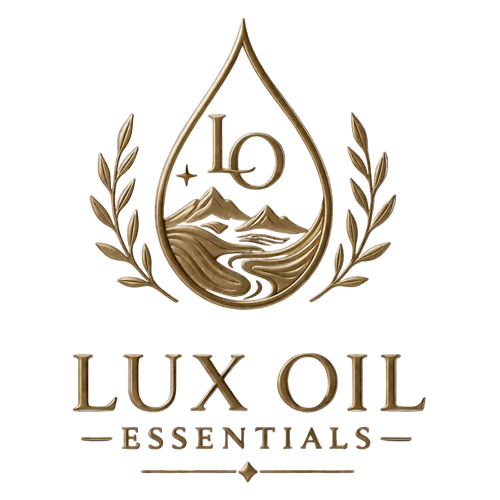 Luxoilessntials